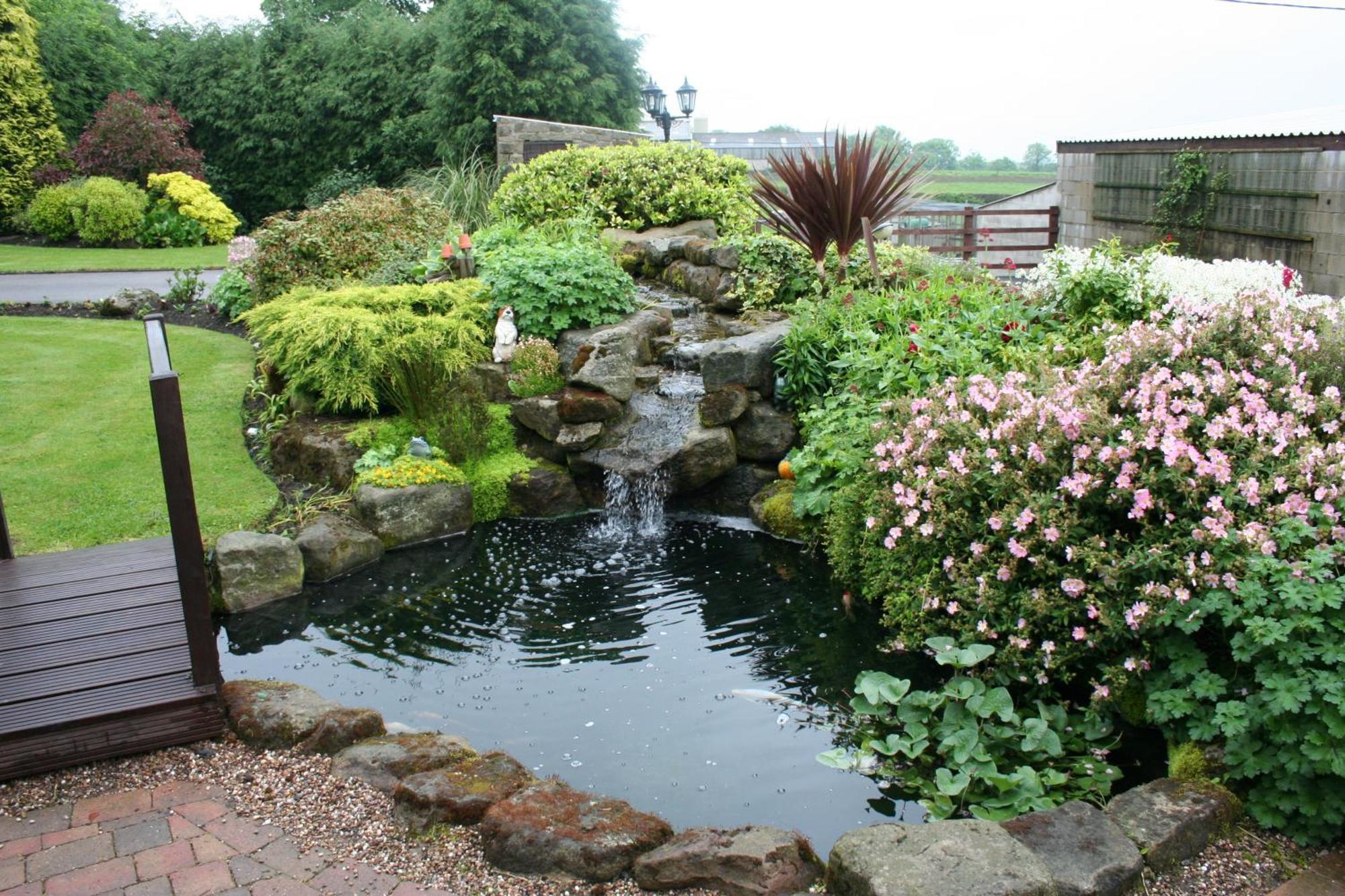 Crich Lane Farm Panzió Alfreton Kültér fotó